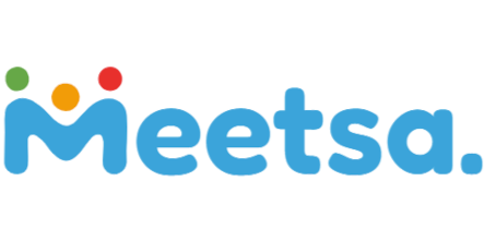 Templates title
